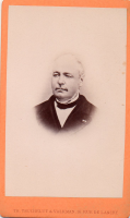 CDX0340