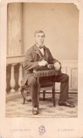 CDX0345