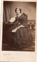 CDX0351