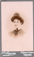 CDX0356