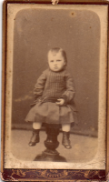 CDX0358