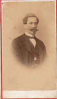 CDX0363