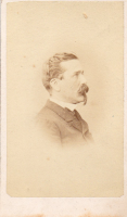 CDX0366