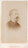 CDX0367