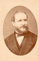 CDX0379