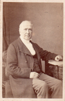 CDX0382