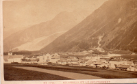 CDX0385