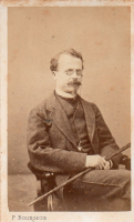 CDX0395