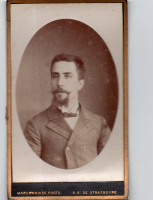 CDX0428
