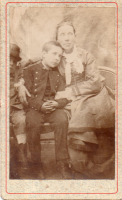 CDX0438