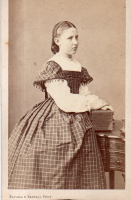 CDX0451
