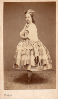 CDX0459
