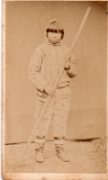 CDX0462