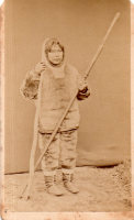 CDX0463