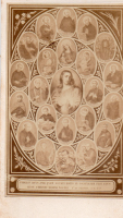 CDX0464