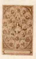CDX0465