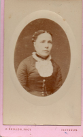 CDX0474