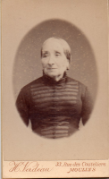 CDX0476