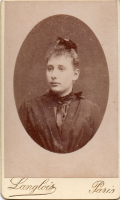 CDX0482