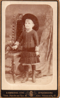 CDX0483