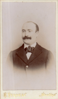 CDX0487