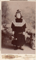 CDX0494