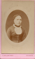 CDX0496
