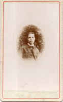 CDX0497