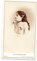 CDX0516