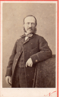 CDX0533