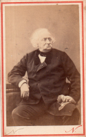 CDX0534
