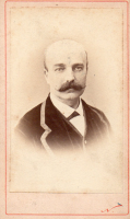 CDX0538