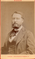 CDX0539