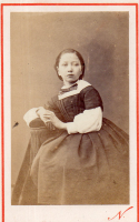 CDX0551