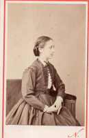 CDX0555