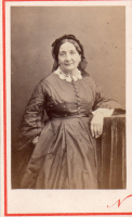 CDX0556