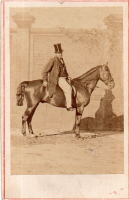 CDX0559
