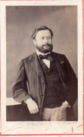 CDX0561