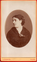 CDX0585