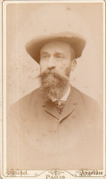 CDX0587