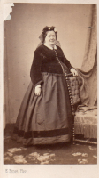 CDX0595