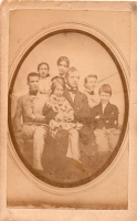 CDX0615