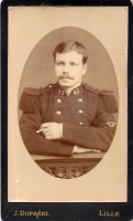 CDX0632