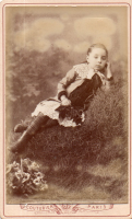 CDX0644
