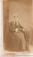 CDX0645