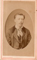 CDX0646