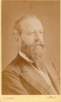 CDX0651