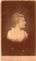 CDX0652