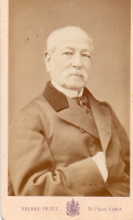 CDX0653