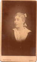 CDX0659
